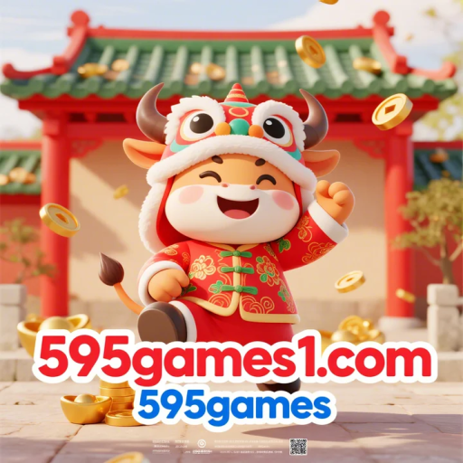 595games
